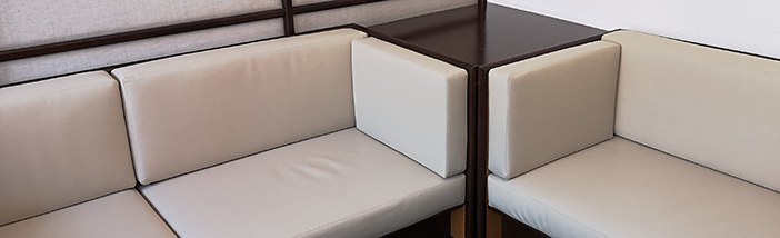 slider_sofa.jpg