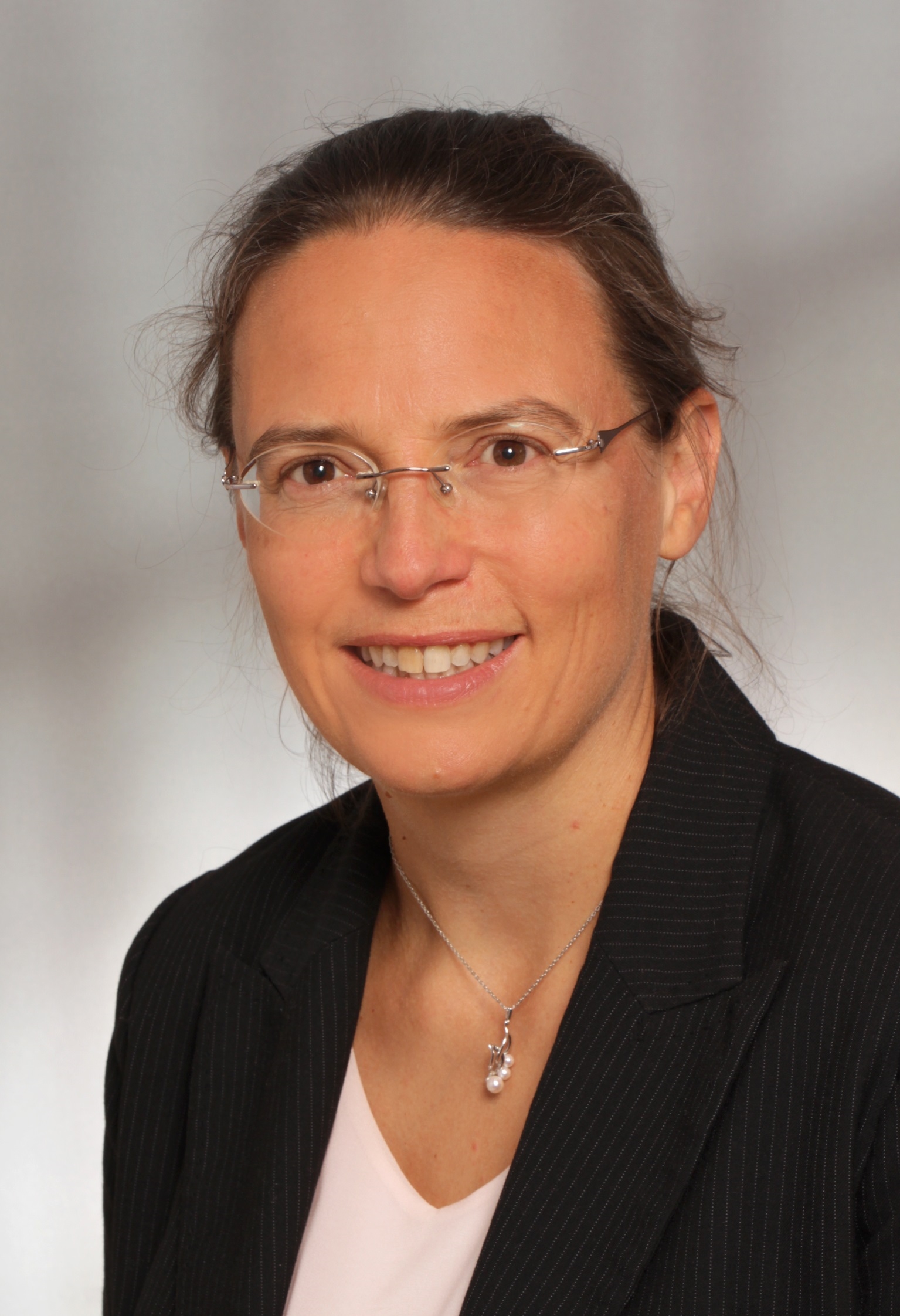 Michaela Oberwinkler