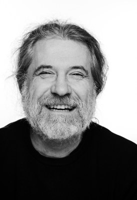 Bernd Hoffmann