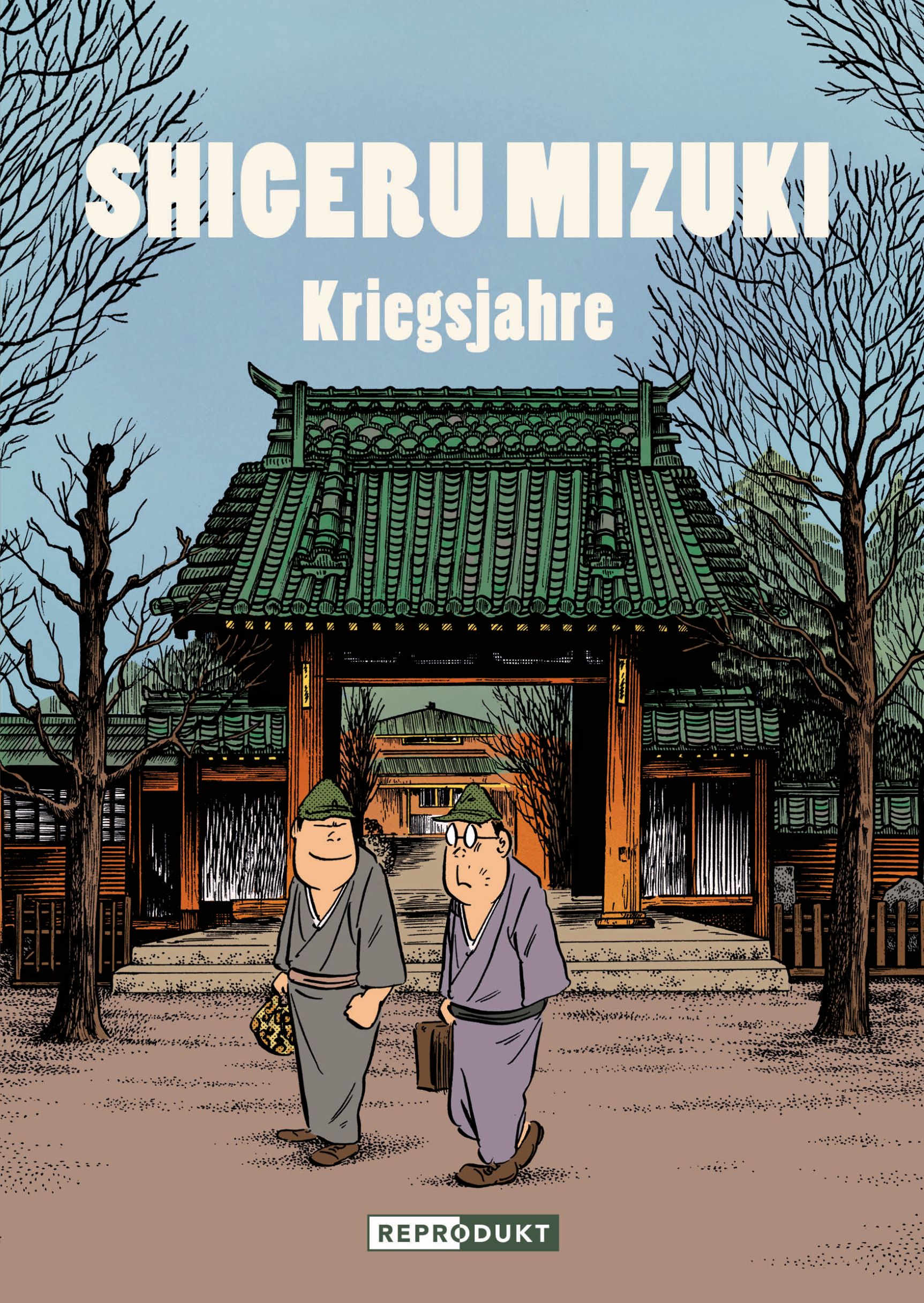 Mizuki_Kriegsjahre_Cover.jpg