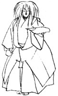 nô-figur