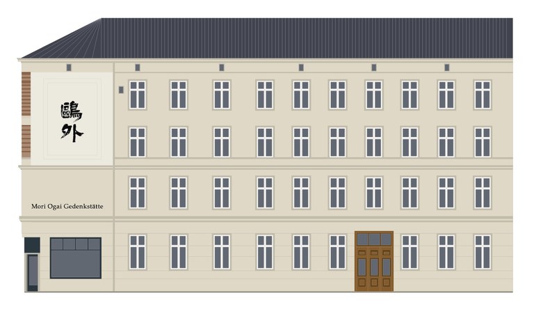 Seitenansicht_MOG-Haus_neuefarbe.jpg