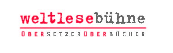 wlb-logo-cmyk.jpg