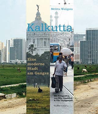 9783958080140 Kalkutta 04