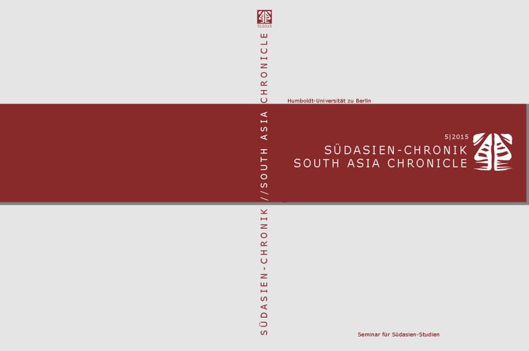 Cover_Print2015.jpg