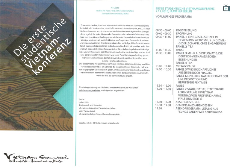 die-erste-studentische-vietnamkonferenz-07-11.2015.text.image0