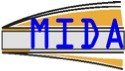 MIDA