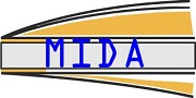 MIDA-Logo_180x90.jpg