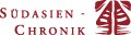sa-chronik_120x32.jpg