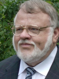 hagedorn.jpg hagedorn.jpg