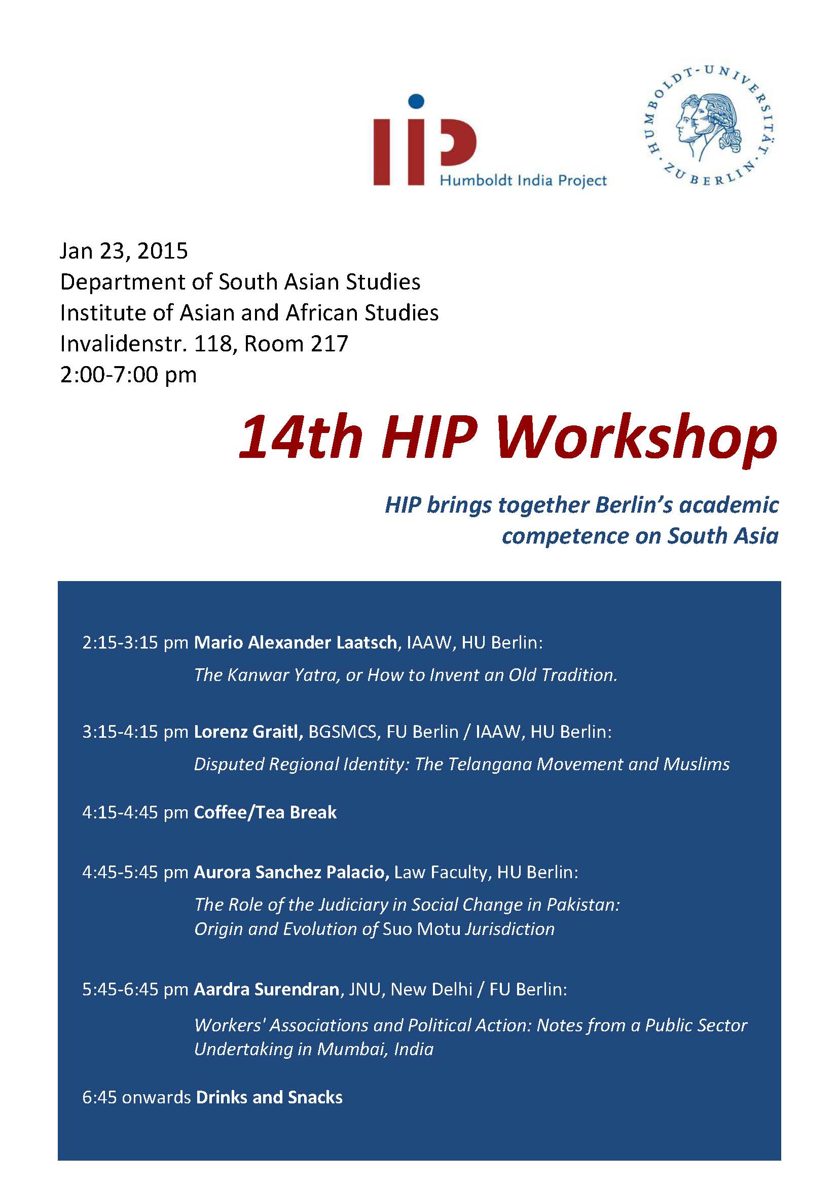 1- 14th HIP Workshop Progamme- 23 Jan-1.jpg