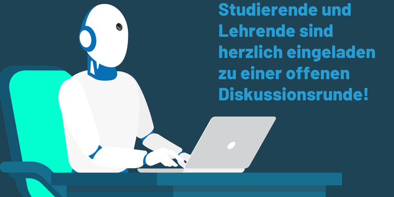 26. April 2023 um 1630h am IAAW, Raum 315.png