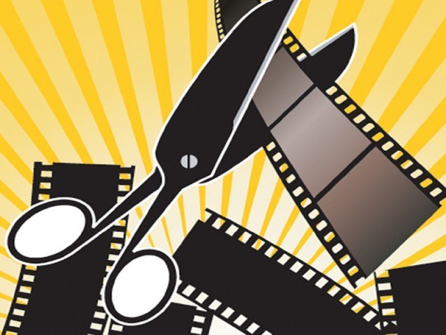 552673 CensorBoardCREATIVECOMMONS 1369199061 133 640x480