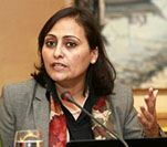 Amal Al Obeidi 2