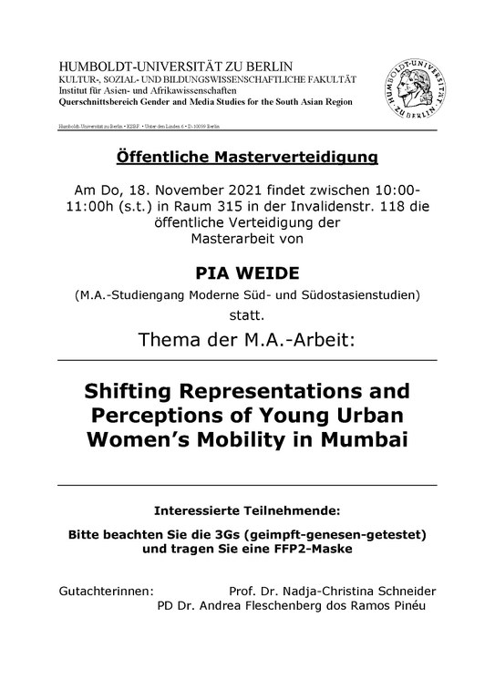 Ankündigung MA Verteidigung Weide.jpg