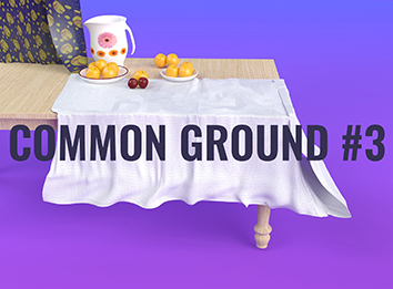 bannercrowdfundingreduziert