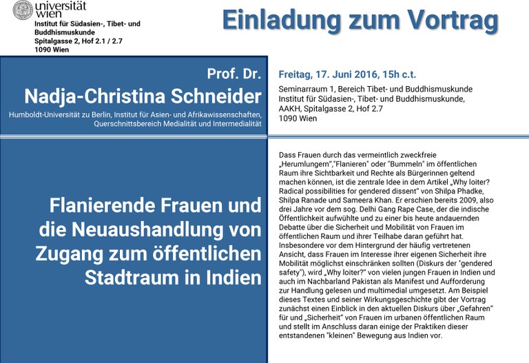 2016 06 17   Schneider