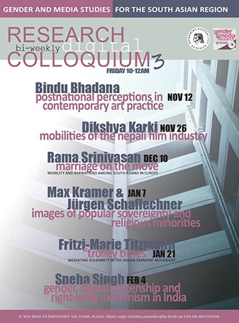 Entwurf_Media Colloq3_2122_mini.jpg