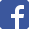 FB f Logo  blue 29