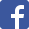 FB f Logo  blue 29