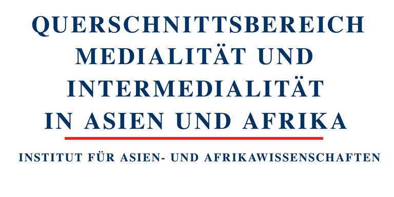 logo medialitaet.png