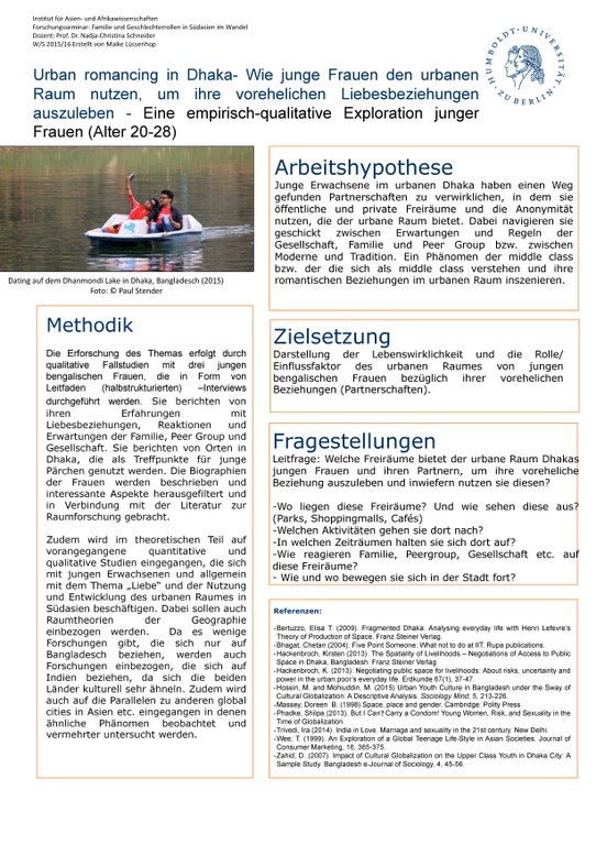 Poster -Lüssenhop ppt-1.jpg
