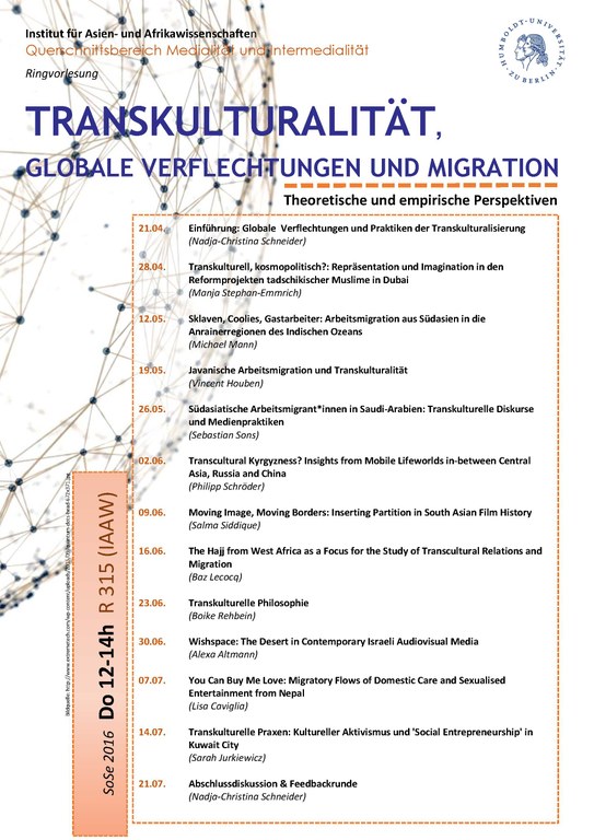 posterrvl entwurf_neu.jpg