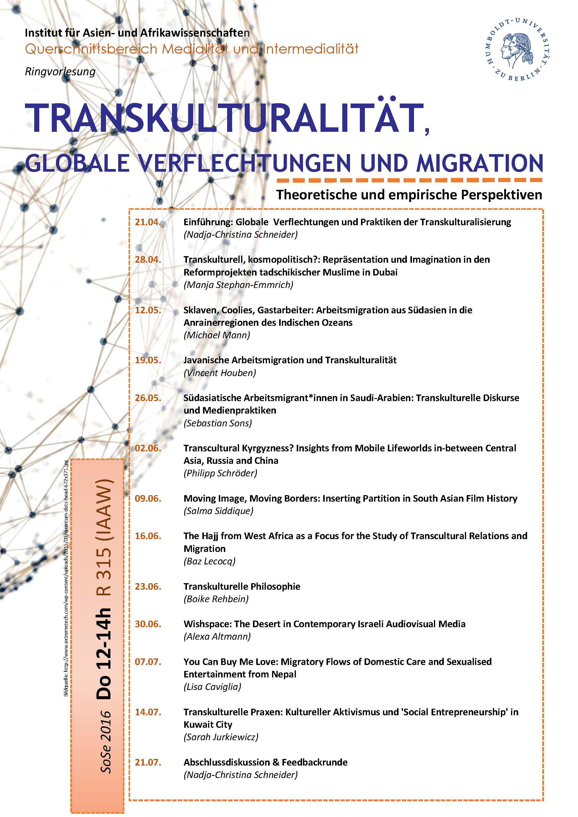 posterrvl entwurf_neu.jpg