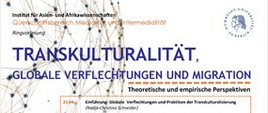 rvlklein1