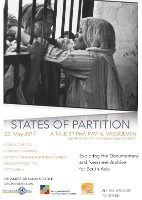 States of partition.jpg