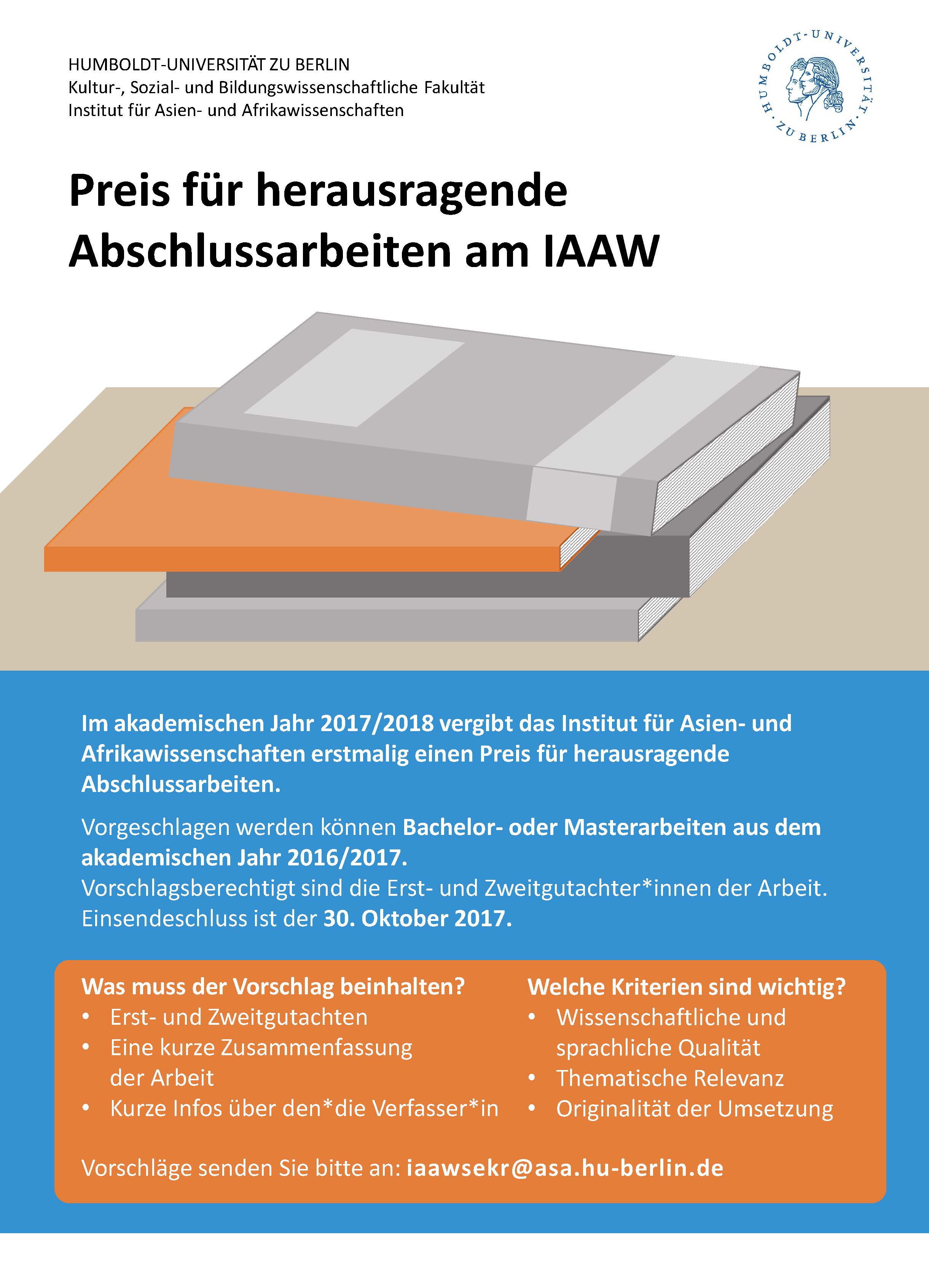 PosterEntwurfAbschlussarbeiten