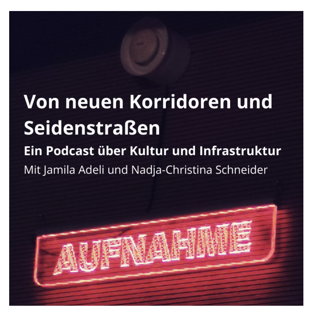 Bildschirmfoto 2021-12-20 um 21.21.16.png