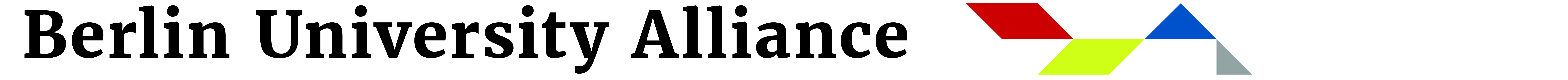 BUA_Logo_quer_CMYK.jpg