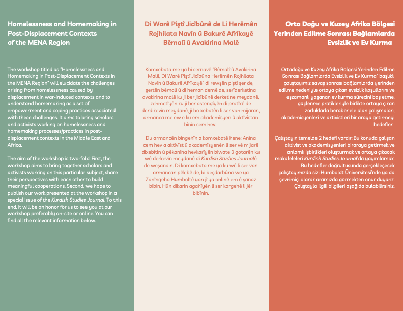 Copy of Flyer.png