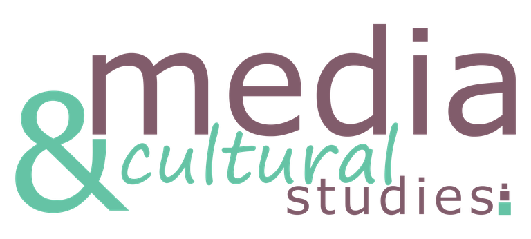 crossasiaXmedia&culturalstudies transBG