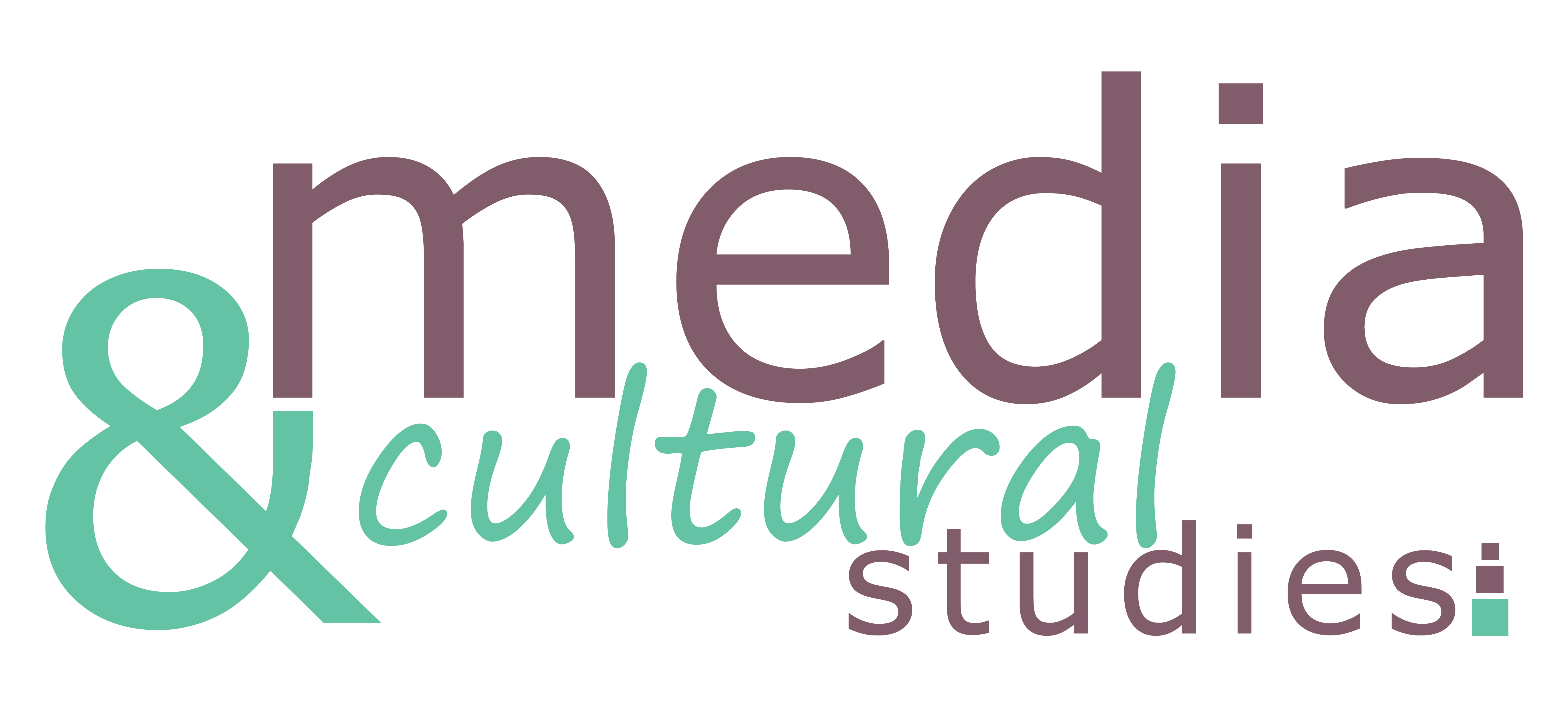 crossasiaXmedia&culturalstudies transBG