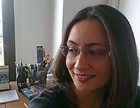 Dr. Hünler 2