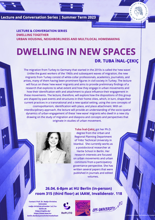 Dwelling in New Spaces_Tuba.png