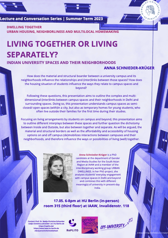 Dwelling Together_Anna-Schnieder-Krueger_17May2023.png