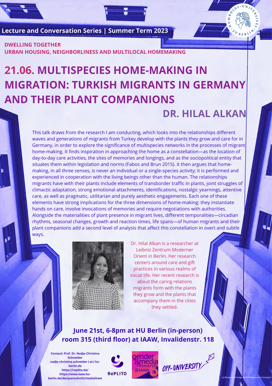 Dwelling Together_Dr Hilal Alkan.png