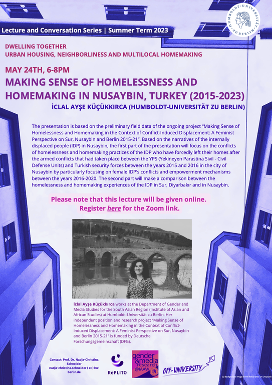 Dwelling Together_Dr. Kücükkirca_May24th.png
