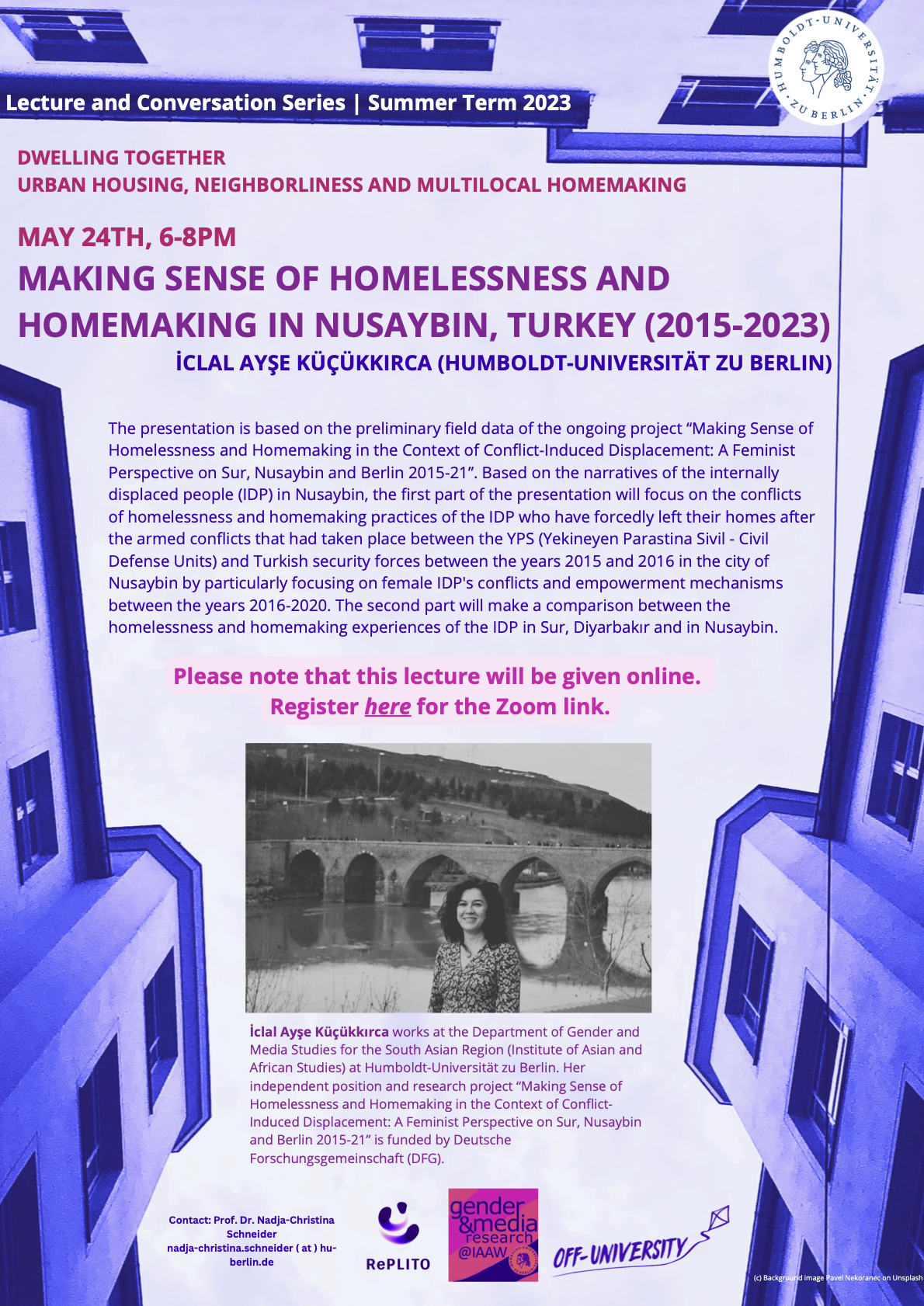 Dwelling Together_Dr. Kücükkirca_May24th.png