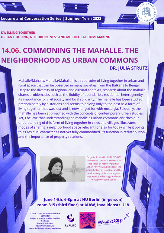 Dwelling Together_Mahalle_Julia Strutz.png