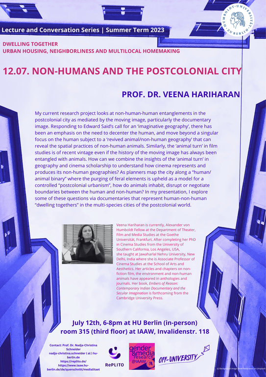 Dwelling Together_Veena Hariharan_July 12.png