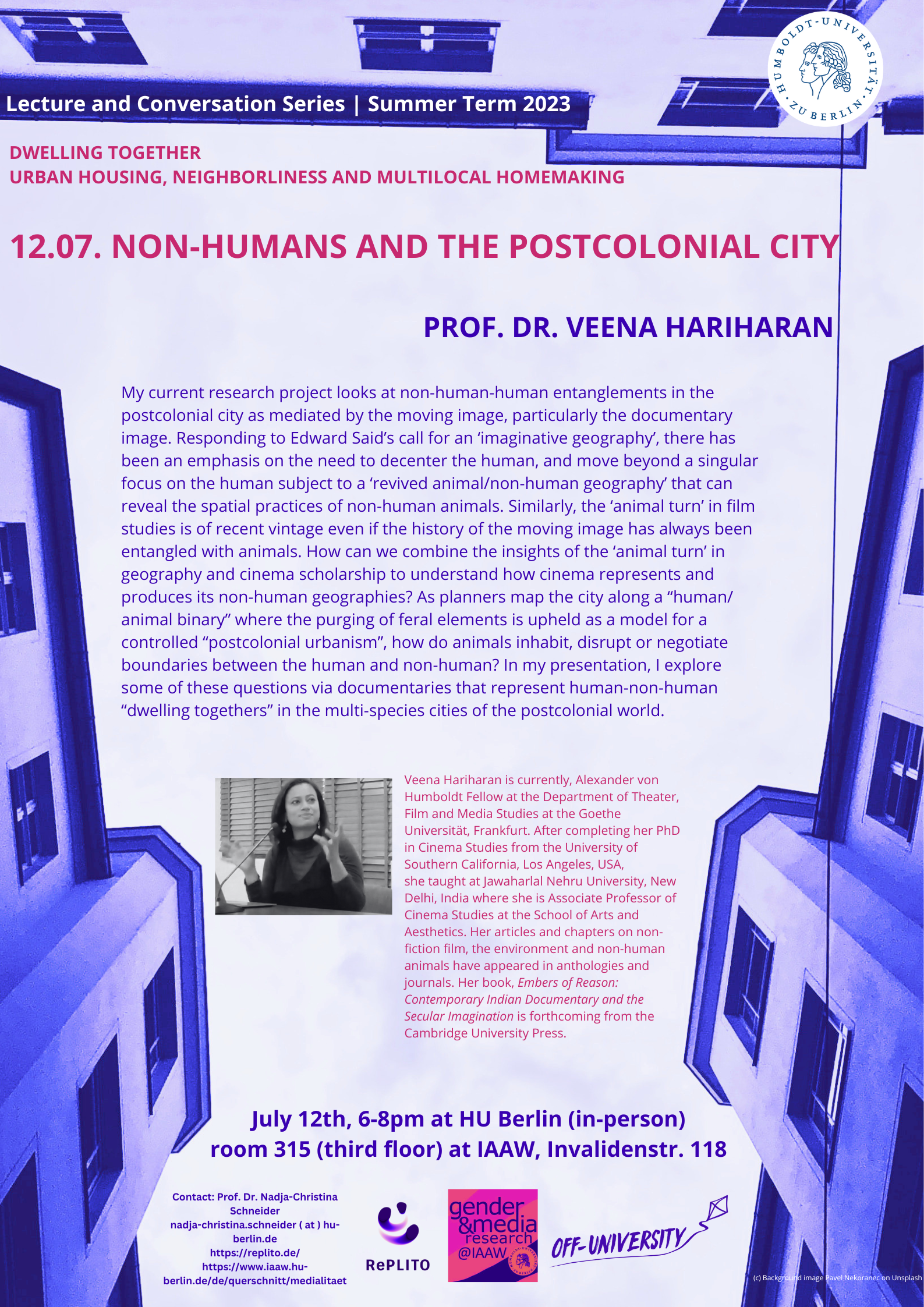Dwelling Together_Veena Hariharan_July 12.png