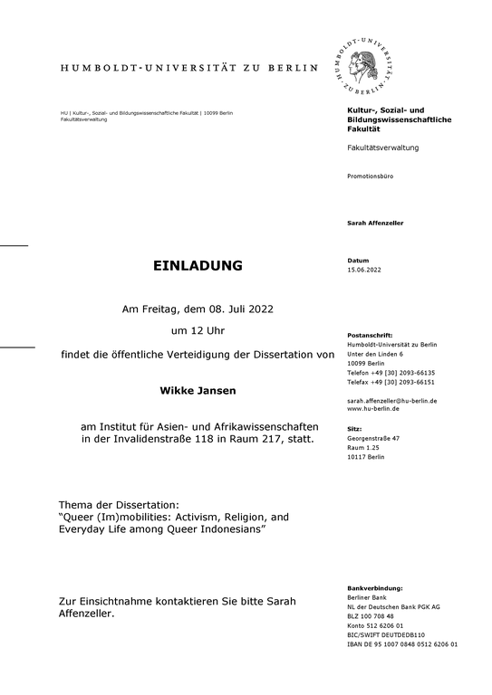 Einladung Disputation Asien-und Afrikawissenschaften Jansen(1).png