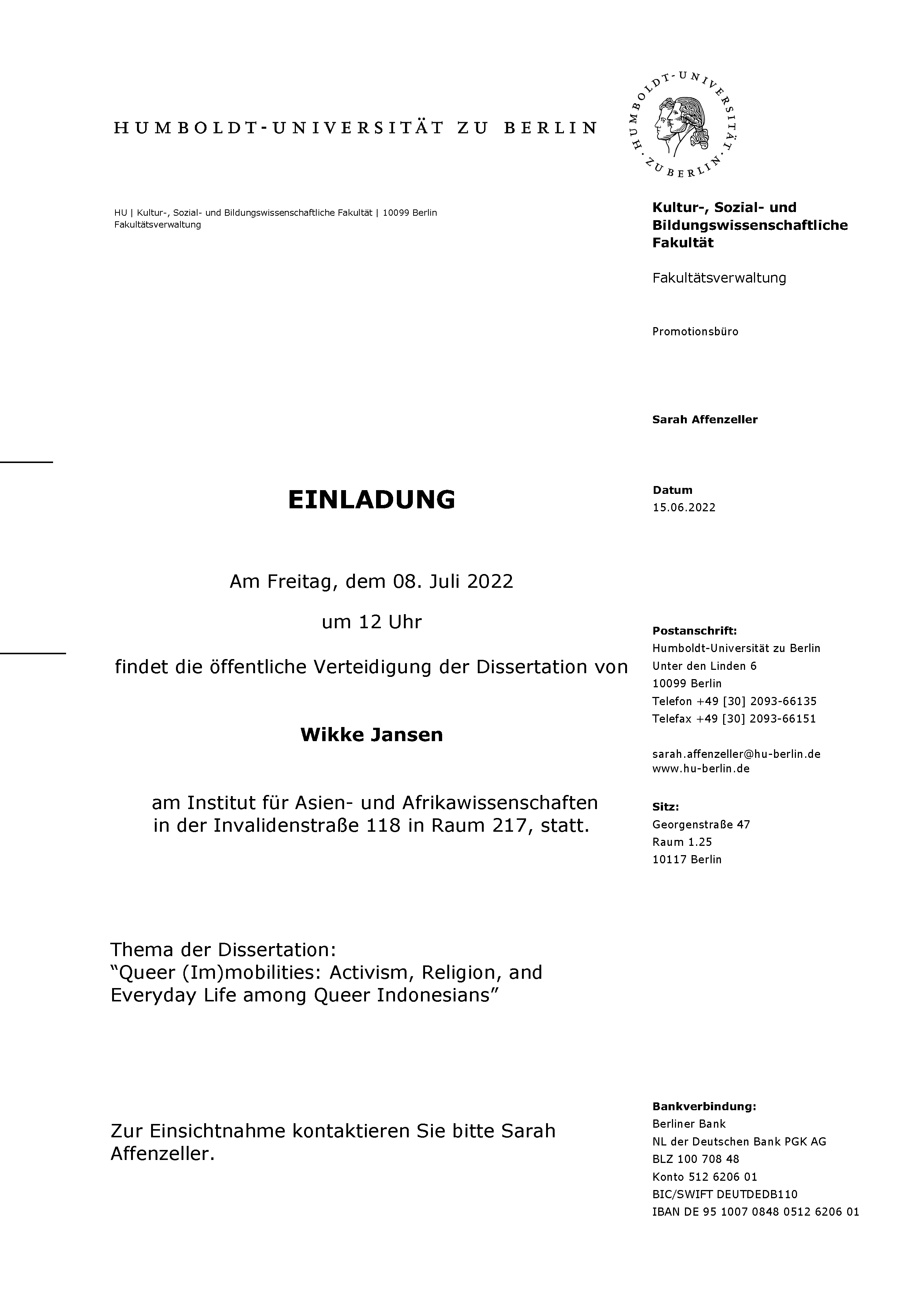 Einladung Disputation Asien-und Afrikawissenschaften Jansen(1).png