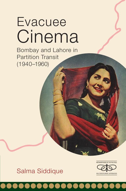 Evacuee-Cinema_front-cover-768x1157.jpg