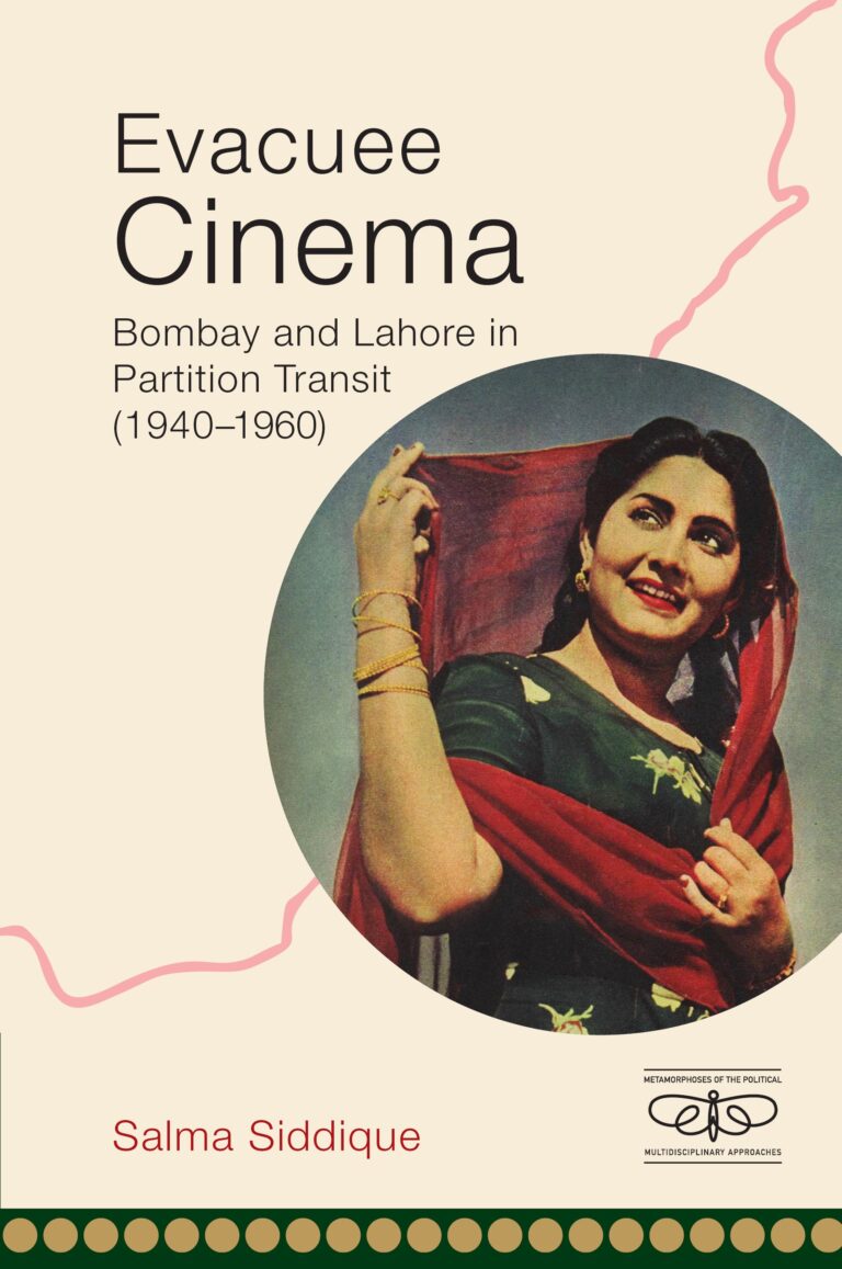 Evacuee-Cinema_front-cover-768x1157.jpg