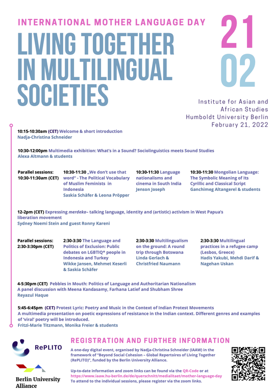 final-poster-mld-1(2)(1).png